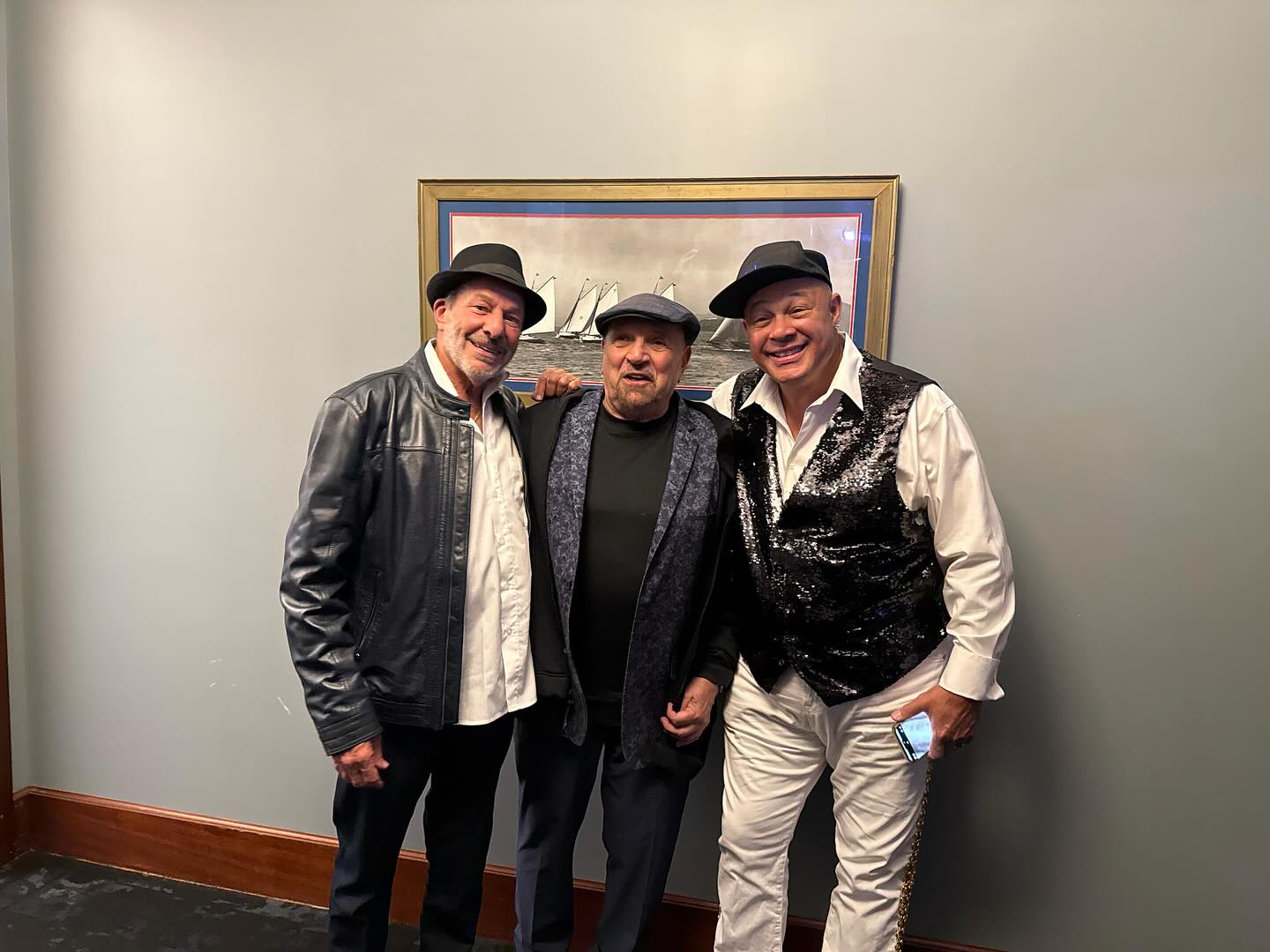 The Rascals